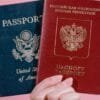 US-India dual citizen managing Indian mutual funds and lifetime IRS tax reporting compliance