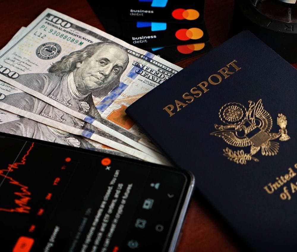 F1 to H1B visa tax transition with Indian mutual funds and US reporting requirements