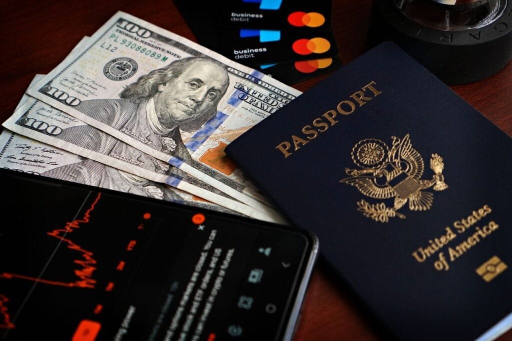F1 to H1B visa tax transition with Indian mutual funds and US reporting requirements F1 visa F1/OPT F1 Students Dual-Status