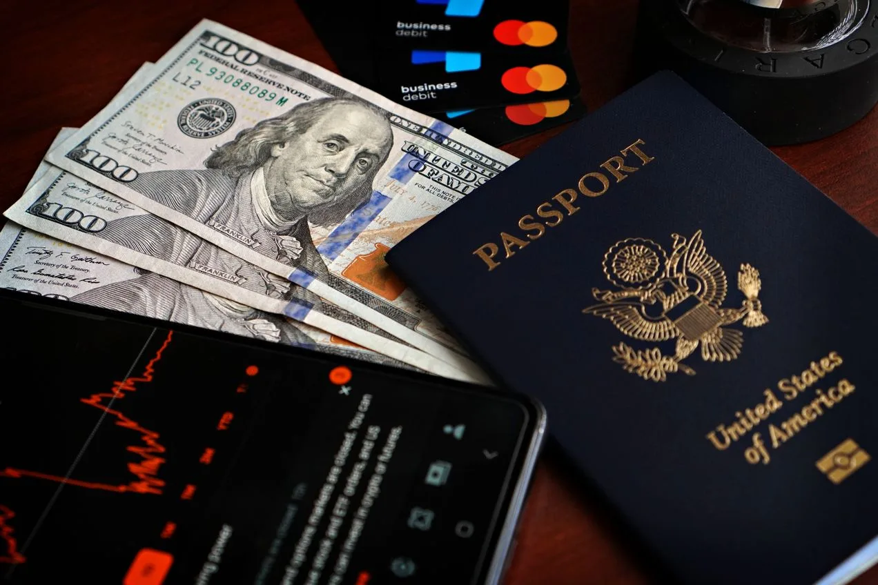F1 to H1B visa tax transition with Indian mutual funds and US reporting requirements F1 visa F1/OPT