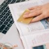 Illustration comparing FBAR vs FATCA reporting requirements, including FinCEN Form 114, Form 8938, foreign financial accounts, reporting thresholds, and international tax compliance for U.S. taxpayers.