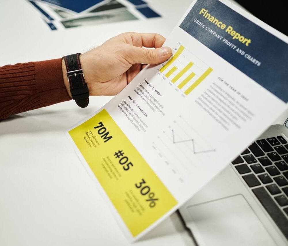 RFC Account explaining FBAR reporting requirements for high-balance foreign deposits, including FATCA reporting, foreign trusts, indirect ownership, peak account balances, and FinCEN Form 114 compliance. L1 Holders