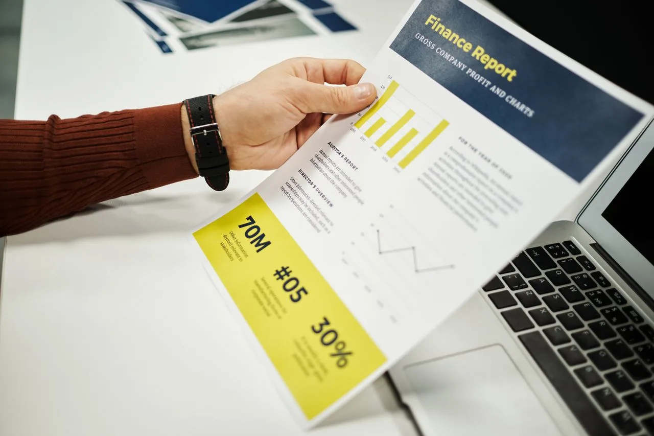 RFC Account O-1 explaining FBAR reporting requirements for high-balance foreign deposits, including FATCA reporting, foreign trusts, indirect ownership, peak account balances, and FinCEN Form 114 compliance. L1 Holders Itemizing Saves