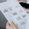 Illustration explaining a foreign asset reporting checklist for U.S. taxpayers, including FBAR, Form 8938, Schedule B, Form 8621, Form 5471, Form 3520, Form 8858, and international tax compliance.