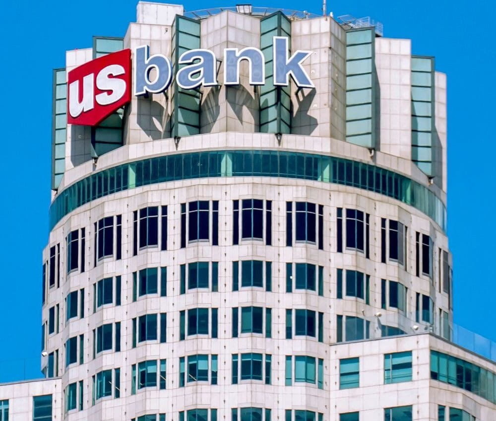 Comparison of foreign bank deposits interest and U.S. certificate of deposit taxation, including IRS reporting rules, Section 988, FBAR filing, FATCA Form 8938, and foreign interest income compliance.