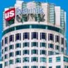 Comparison of foreign bank deposits interest and U.S. certificate of deposit taxation, including IRS reporting rules, Section 988, FBAR filing, FATCA Form 8938, and foreign interest income compliance. Indian Assets