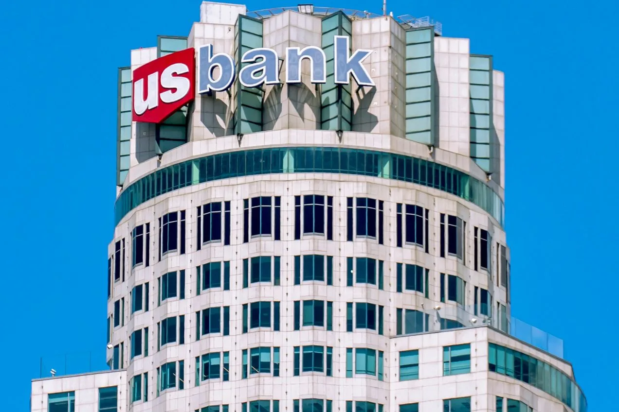 Comparison of foreign bank deposits interest and U.S. certificate of deposit taxation, including IRS reporting rules, Section 988, FBAR filing, FATCA Form 8938, and foreign interest income compliance. Indian Assets