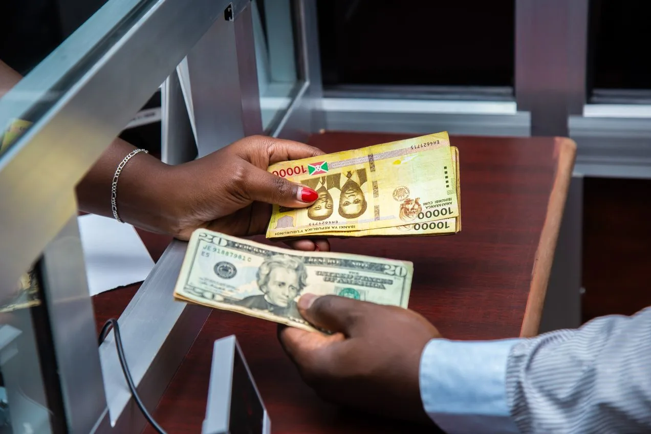 U.S. persons reporting foreign bank interest income under IRS worldwide income tax rules, including FBAR filing, FATCA Form 8938, and foreign financial account reporting requirements.