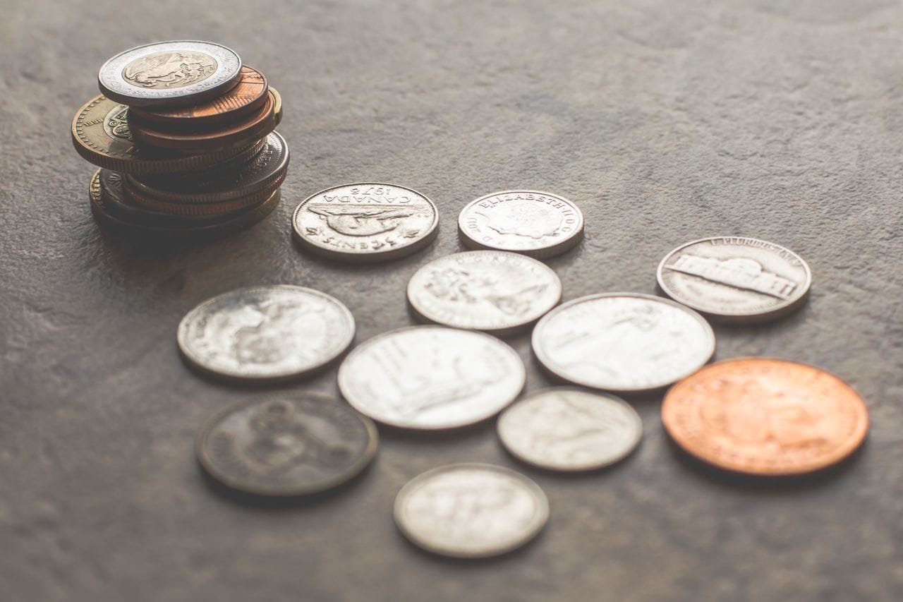 Illustration explaining FinCEN Form 114 reporting requirements for foreign deposit accounts, including foreign checking accounts, savings accounts, fixed deposits, signature authority, and FBAR compliance.