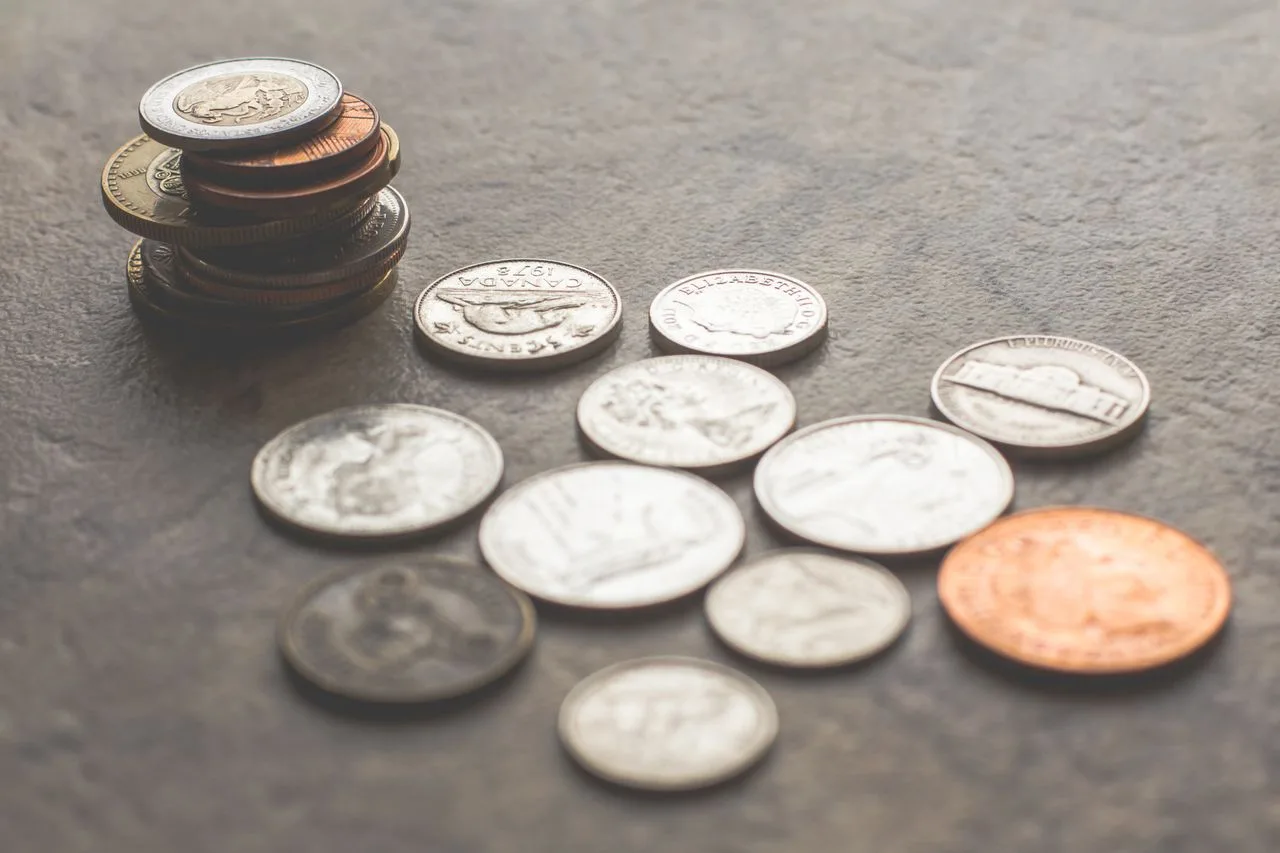 Illustration explaining FinCEN Form 114 reporting requirements for foreign deposit accounts, including foreign checking accounts, savings accounts, fixed deposits, signature authority, and FBAR compliance. FCNR Deposits