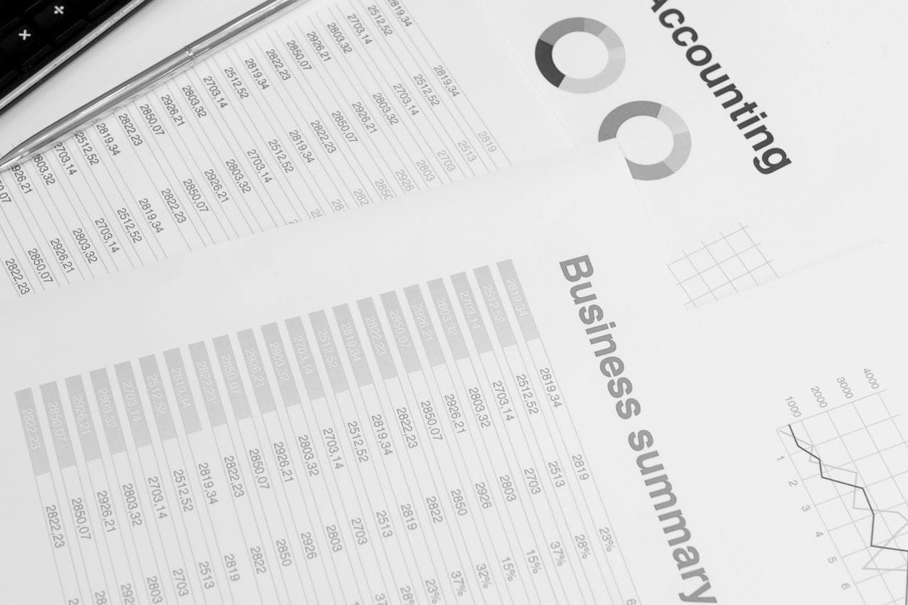 Illustration explaining what qualifies as a foreign financial account, including foreign bank accounts, brokerage accounts, pensions, cash-value life insurance, FBAR, and FATCA reporting requirements.