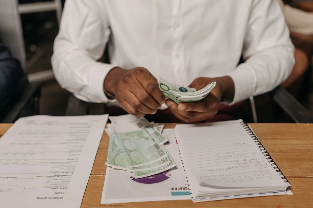 Foreign interest income reporting on Form 1040 with Schedule B Part III, including IRS requirements for overseas bank accounts, FBAR filing, and FATCA Form 8938 compliance.