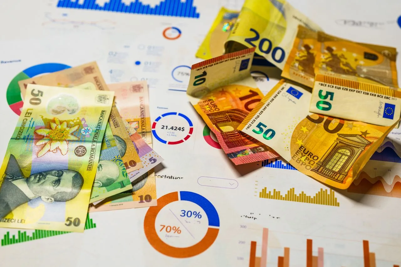 Illustration explaining foreign investment income and Net Investment Income Tax (NIIT) thresholds, including Form 8960, MAGI calculations, foreign interest, foreign dividends, capital gains, and IRC Section 1411 compliance.