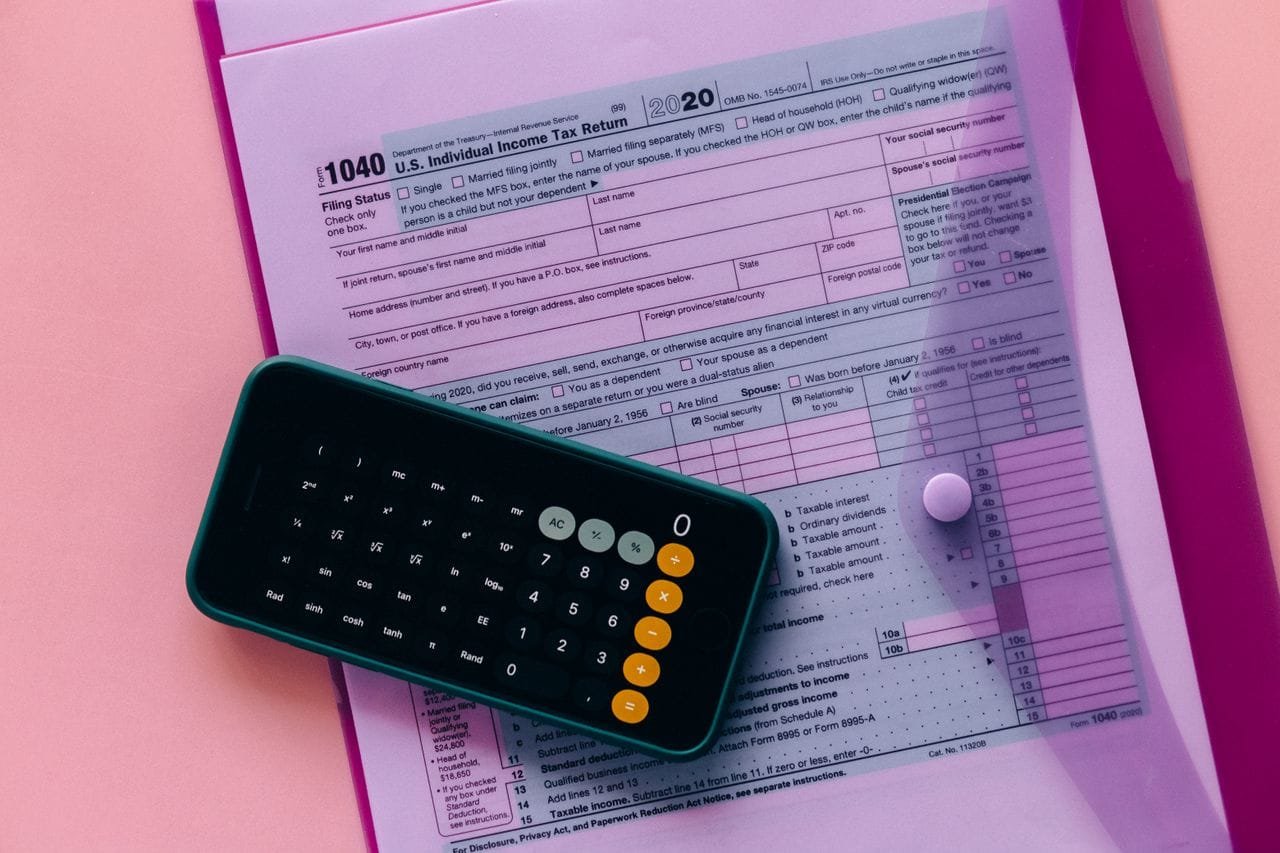 Illustration explaining Form 1042 and Form 1042-S reporting requirements, including U.S.-source income, foreign payees, withholding tax, tax treaty exemptions, and IRS filing compliance.