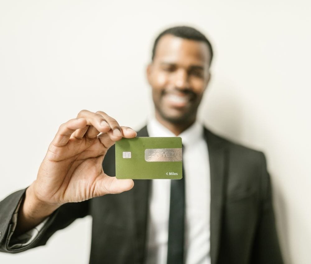 Long-term Green Card holder with Indian mutual funds planning expatriation and US exit tax compliance