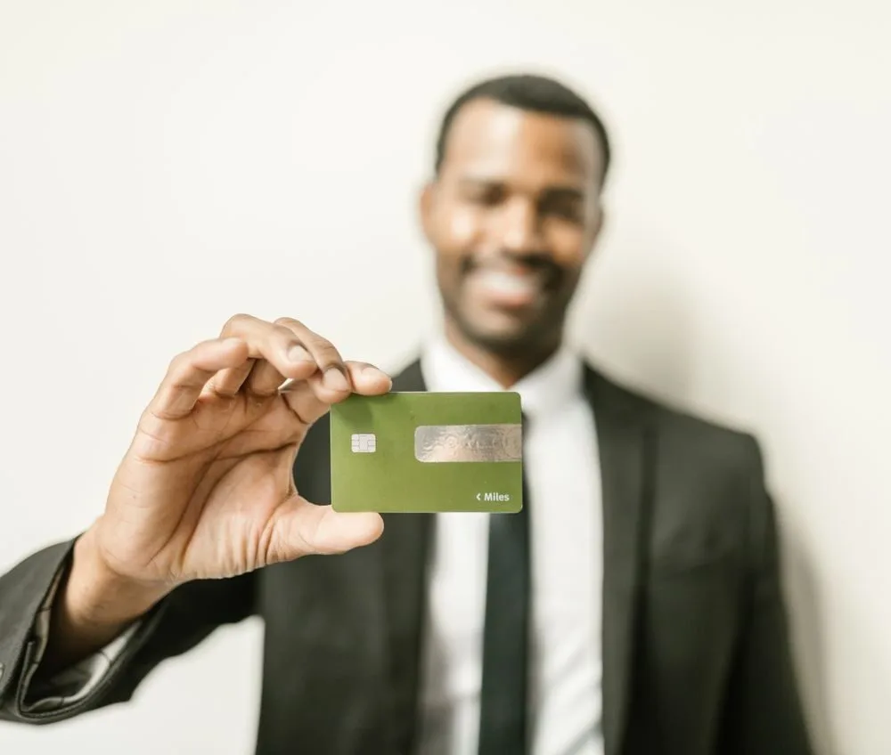 Long-term Green Card holder with Indian mutual funds planning expatriation and US exit tax compliance