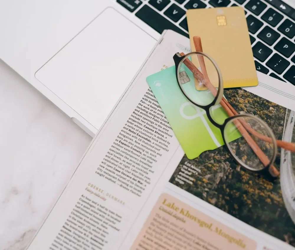 Green Card : Self-employed O1 visa professional managing Indian EPF account and US tax compliance including FBAR, FATCA, and Schedule C reporting