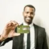 Long-term Green Card holders with Indian mutual funds planning expatriation and US exit tax compliance State Tax