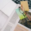 Green Card : Self-employed O1 visa professional managing Indian EPF account and US tax compliance including FBAR, FATCA, and Schedule C reporting