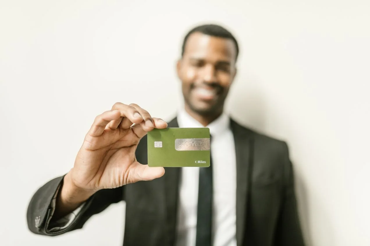 Long-term Green Card holder with Indian mutual funds planning expatriation and US exit tax compliance