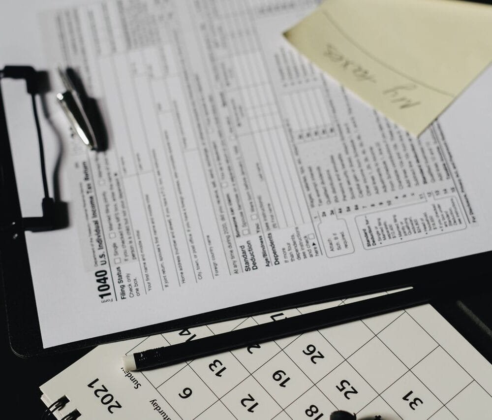 Illustration explaining IRS documentation requirements for international loans, including IRC Section 385, Section 482, transfer pricing, Forms W-8, withholding tax, and cross-border loan compliance.