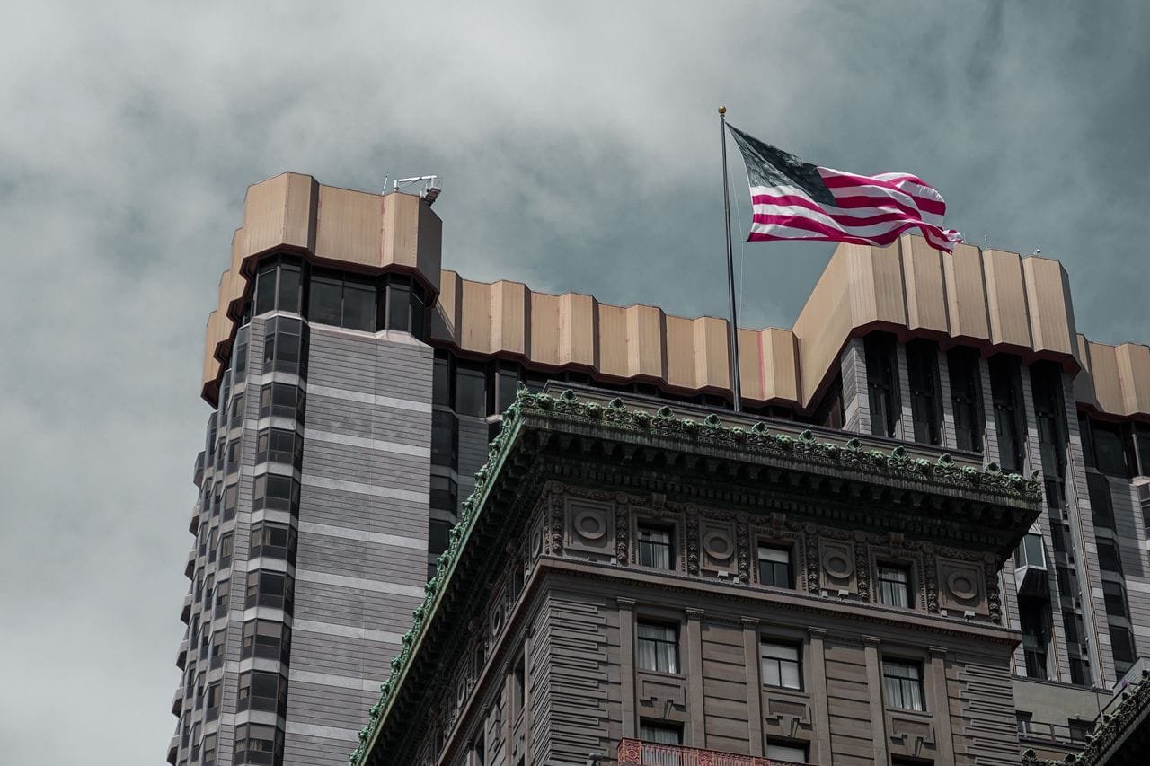 IRS FBAR Rules for Foreign Bank Deposits Illustration explaining IRS FBAR rules for foreign bank deposits, including foreign checking accounts, savings accounts, fixed deposits, joint accounts, and FinCEN Form 114 reporting requirements.
