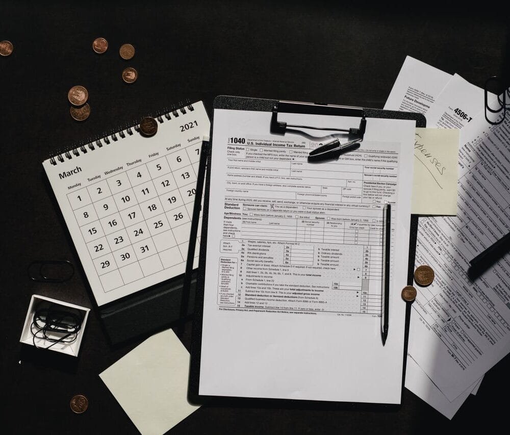 Illustration explaining IRS OPT penalties for failing to file Form 8938 under FATCA, including $10,000 failure-to-file penalties, continuation penalties, accuracy-related penalties, statute of limitations, and international tax compliance. Indian Category Indian Post Office Tax Filing