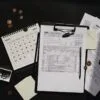 Illustration explaining IRS OPT penalties for failing to file Form 8938 under FATCA, including $10,000 failure-to-file penalties, continuation penalties, accuracy-related penalties, statute of limitations, and international tax compliance. Indian Category Indian Post Office