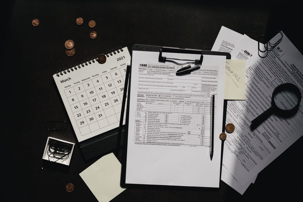 Illustration explaining IRS penalties for failing to file Form 8938 under FATCA, including $10,000 failure-to-file penalties, continuation penalties, accuracy-related penalties, statute of limitations, and international tax compliance.