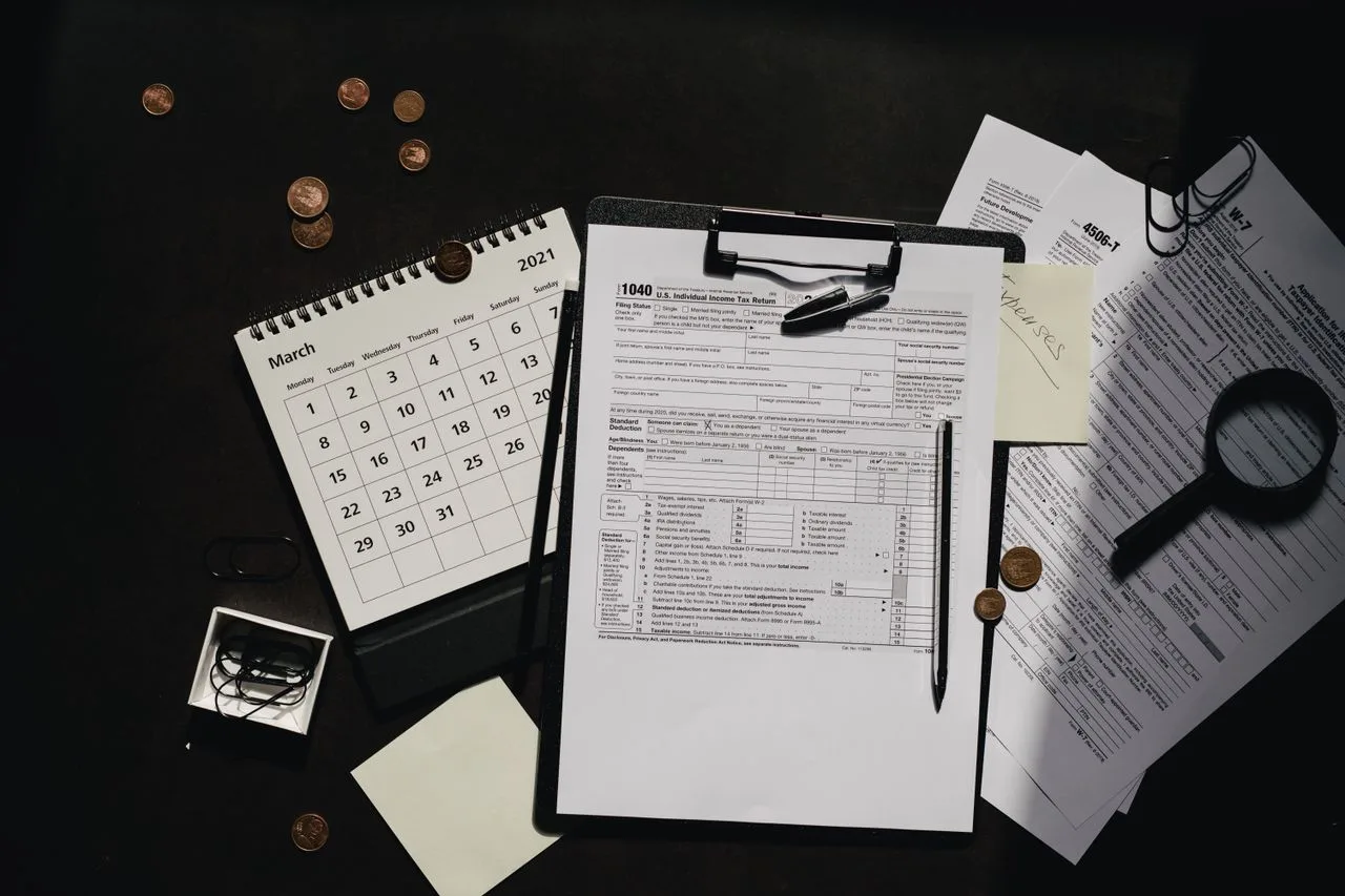 Illustration explaining IRS OPT penalties for failing to file Form 8938 under FATCA, including $10,000 failure-to-file penalties, continuation penalties, accuracy-related penalties, statute of limitations, and international tax compliance. Indian Category Indian Post Office