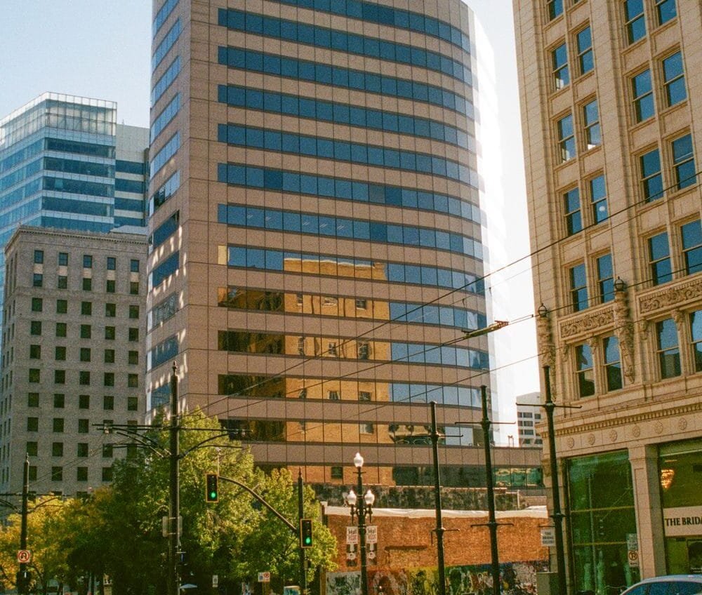 IRS Rules : IRS worldwide income rules for foreign deposits, explaining foreign interest income reporting, offshore bank accounts, FBAR filing, FATCA Form 8938, and U.S. tax compliance.