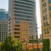 IRS Rules : IRS worldwide income rules for foreign deposits, explaining foreign interest income reporting, offshore bank accounts, FBAR filing, FATCA Form 8938, and U.S. tax compliance.