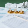 IRS tax rules for foreign bank fixed deposits, showing annual interest reporting, FBAR filing requirements, FATCA compliance, and foreign income tax obligations for US taxpayers.