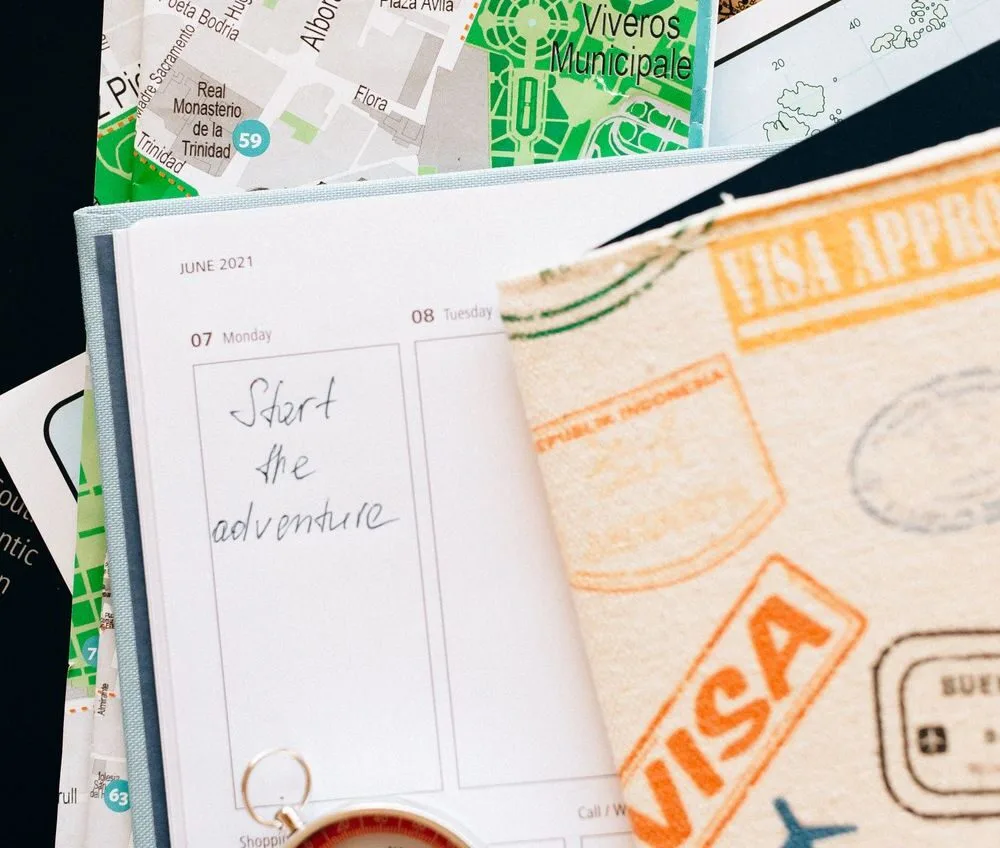 L1 Visa holders with Indian National Pension System (NPS) account must comply with US tax reporting requirements including FBAR, FATCA, Form 8938, Form 3520, and PFIC reporting.