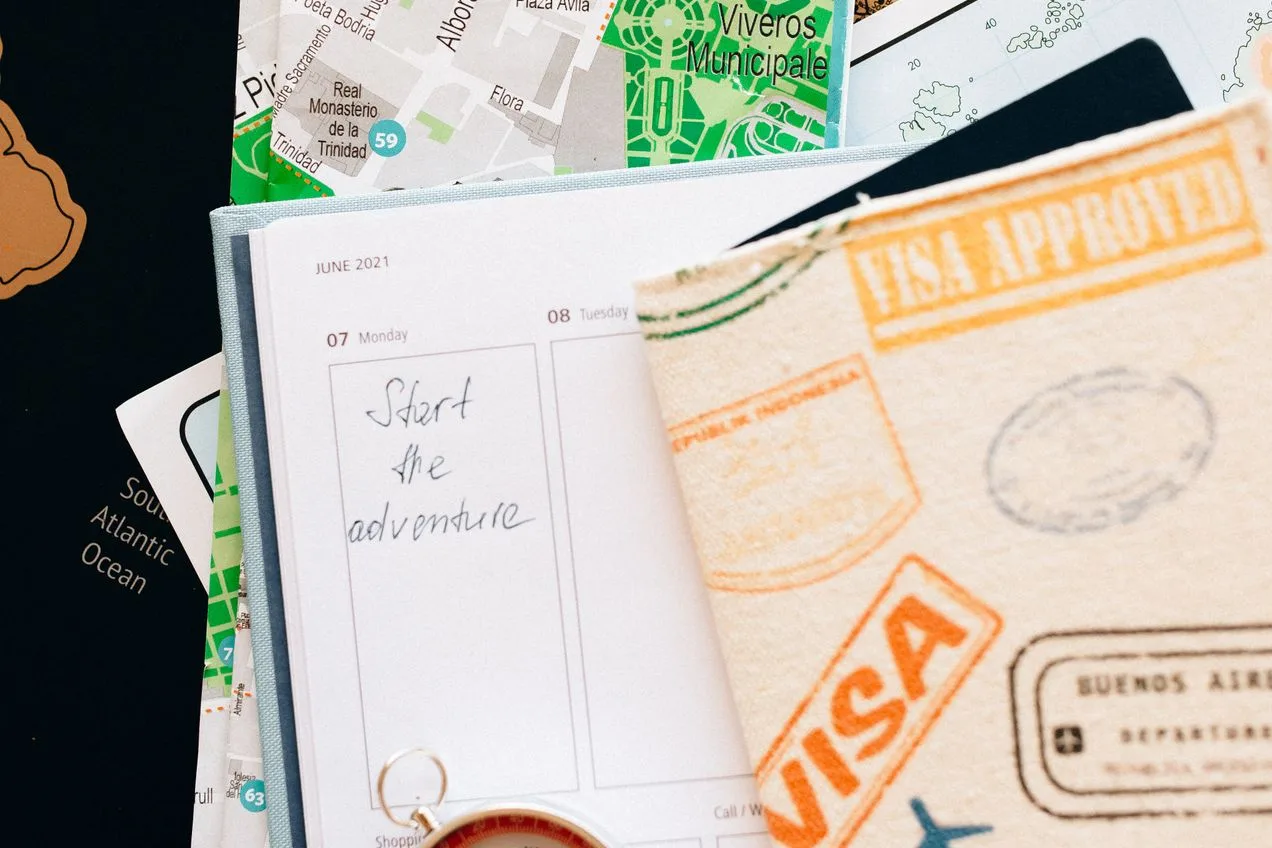 L1 Visa holders with Indian National Pension System (NPS) account must comply with US tax reporting requirements including FBAR, FATCA, Form 8938, Form 3520, and PFIC reporting.