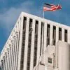 L1 visa holder with Indian ULIP investment and US tax reporting compliance