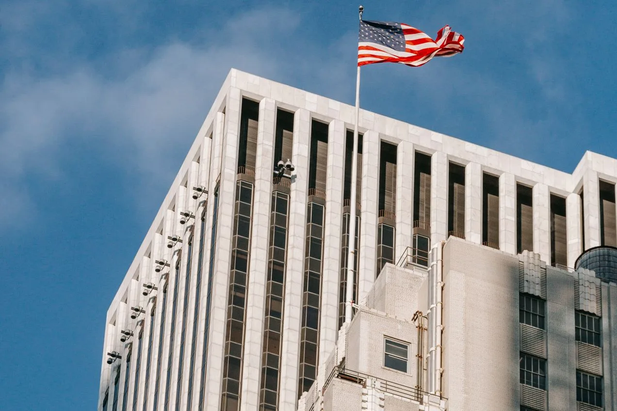 L1 visa holder with Indian ULIP investment and US tax reporting compliance