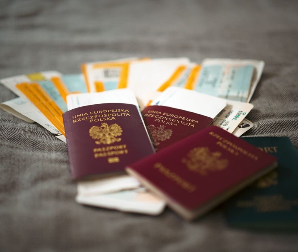 Self-employed O1 visa holder with Indian ULIP investment and US tax compliance requirements