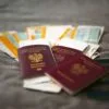 Self-employed O1 visa holder with Indian ULIP investment and US tax compliance requirements