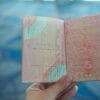 Self-employed O1 visa professional managing Indian mutual funds and US tax compliance