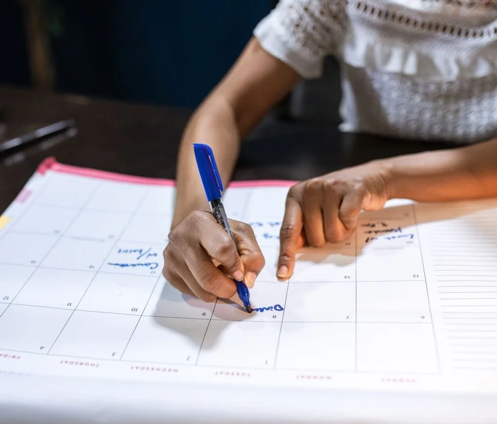 Illustration explaining how Schedule B, FBAR (FinCEN Form 114), and FATCA (Form 8938) work together for reporting foreign financial accounts, foreign interest income, and international tax compliance.