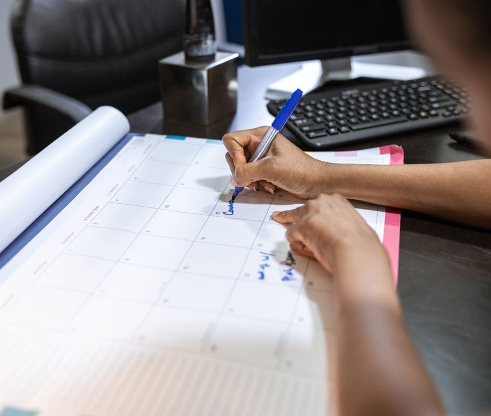 Schedule B reporting for foreign bank deposits, including Schedule B Part III, foreign bank account disclosures, FBAR filing, FATCA Form 8938, and IRS tax reporting requirements.