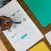 OPT comparing the standard deduction and investment interest deduction, including Schedule A, Form 4952, debt tracing, and IRS tax rules for investors.