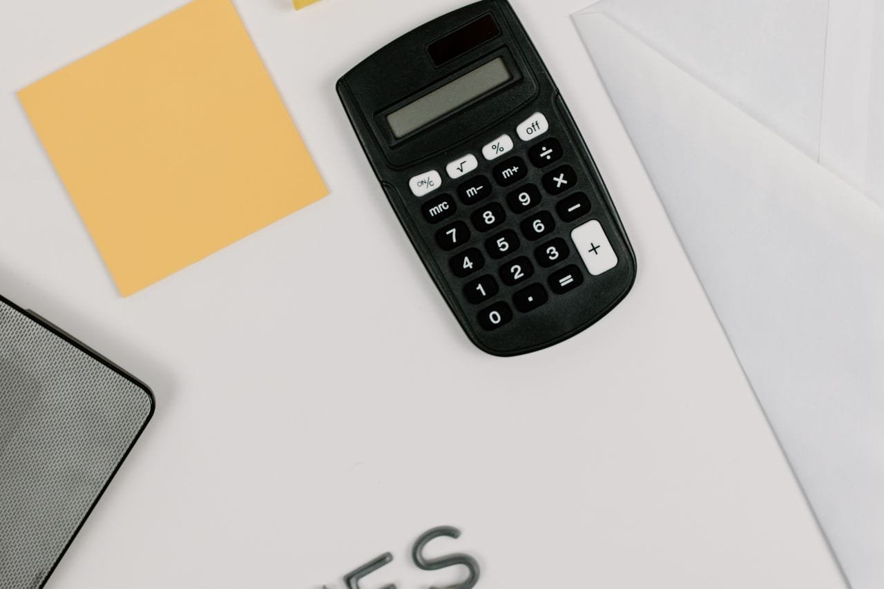 Illustration explaining high-income tax planning for foreign investments, including Foreign Tax Credit (FTC), Net Investment Income Tax (NIIT), PFICs, CFCs, Form 1116, Form 8938, FBAR, and international tax compliance.