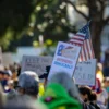 US citizen inheriting an Indian Employees' Provident Fund (EPF) account with FBAR, FATCA, and Form 3520 tax reporting requirements