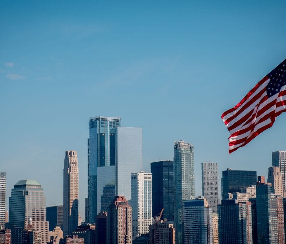 Illustration explaining when a US taxpayer becomes a withholding agent, including Treasury Regulation Section 1.1441-7, IRC Section 1461, Forms W-8, Form 1042, Form 1042-S, and IRS withholding tax requirements. H1B