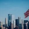 Illustration explaining when a US taxpayer becomes a withholding agent, including Treasury Regulation Section 1.1441-7, IRC Section 1461, Forms W-8, Form 1042, Form 1042-S, and IRS withholding tax requirements. H1B