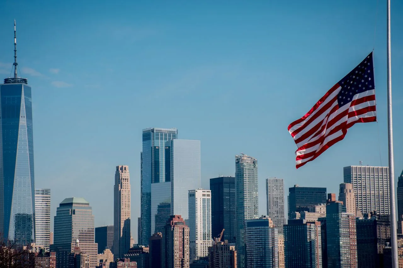 When Does a US Taxpayer Become a Withholding Agent? Illustration Foreign Business Ownership explaining when a US taxpayer becomes a withholding agent, including Treasury Regulation Section 1.1441-7, IRC Section 1461, Forms W-8, Form 1042, Form 1042-S, and IRS withholding tax requirements. H1B Tax Reporting F-1 Student