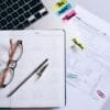 IRS rules explaining when foreign deposit interest becomes taxable, including constructive receipt, Original Issue Discount (OID), FBAR filing, FATCA Form 8938, and foreign interest income reporting.