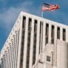 Illustration explaining whether foreign fixed deposits must be reported on FBAR, including peak balance calculations, foreign currency conversion, accrued interest, and FinCEN reporting requirements. H1B Dual-Status Dual Citizen